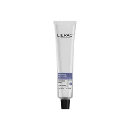 Lierac Protocole Anti-Rides Retinol Pur 30 ml